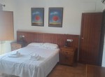 IMG-20250307-WA0028